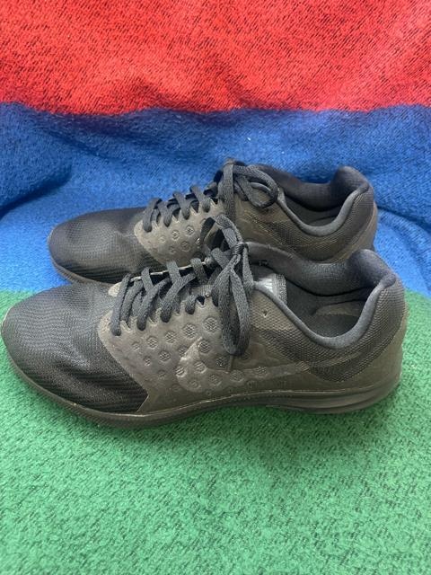 iCLXj[J[@ ubN iCL  NIKE Xj[J[@Y@jOV[Y  jt@bV 