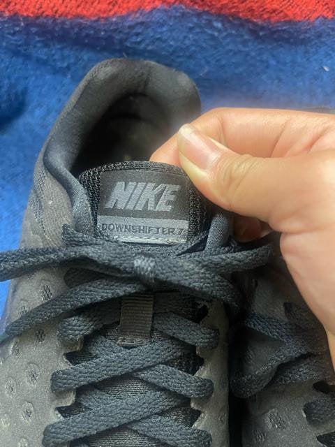 iCLXj[J[@ ubN iCL  NIKE Xj[J[@Y@jOV[Y  jt@bV 