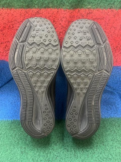 iCLXj[J[@ ubN iCL  NIKE Xj[J[@Y@jOV[Y  jt@bV 