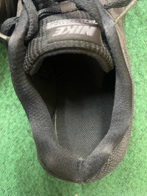 iCLXj[J[@ ubN iCL  NIKE Xj[J[@Y@jOV[Y  jt@bV 