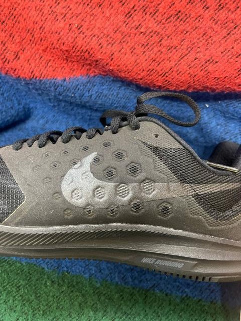 iCLXj[J[@ ubN iCL  NIKE Xj[J[@Y@jOV[Y  jt@bV 