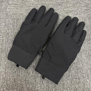  UNIQLO jN q[gebNCjOO[u ubN L