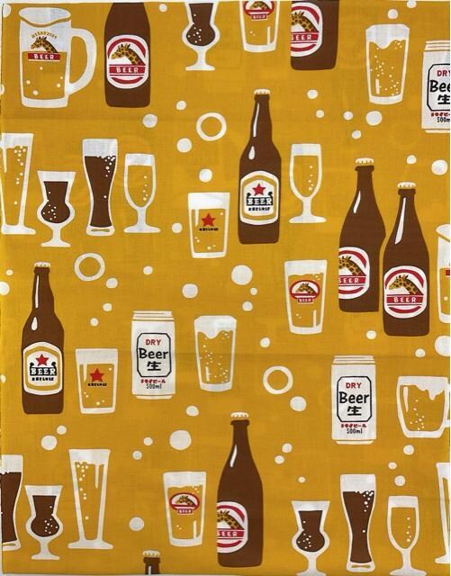 ʂyr[zn 34~90cm    jq beer L hC u₩ Vigp {  CeA/Ct 