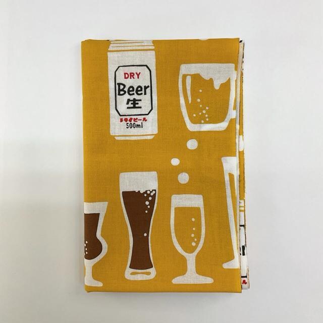 ʂyr[zn 34~90cm    jq beer L hC u₩ Vigp {  CeA/Ct 