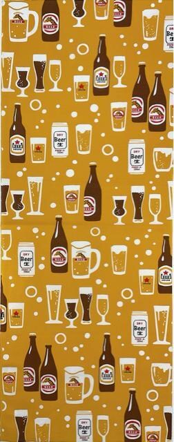 ʂyr[zn 34~90cm    jq beer L hC u₩ Vigp {  CeA/Ct 