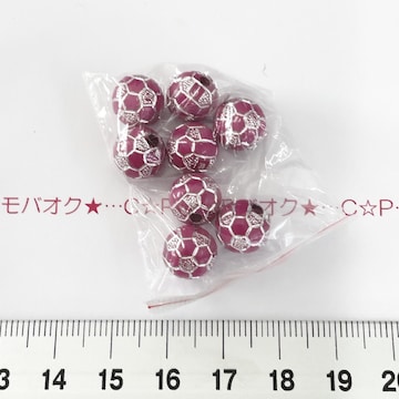 29*׷ްށ@24