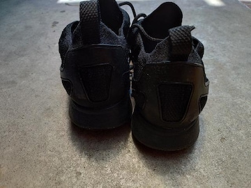 NIKE jbgXj[J[  iCL QRcm  EH[LO WMO U