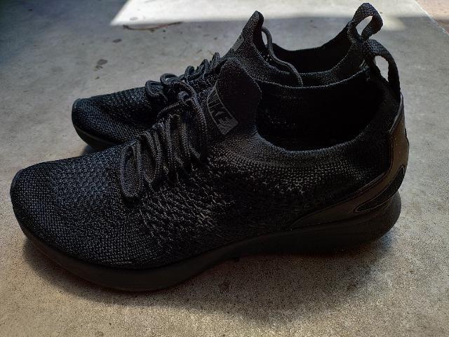 NIKE jbgXj[J[  iCL QRcm  EH[LO WMO U  uh 