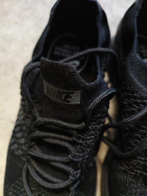 NIKE jbgXj[J[  iCL QRcm  EH[LO WMO U  uh 