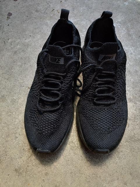 NIKE jbgXj[J[  iCL QRcm  EH[LO WMO U  uh 
