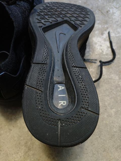 NIKE jbgXj[J[  iCL QRcm  EH[LO WMO U  uh 