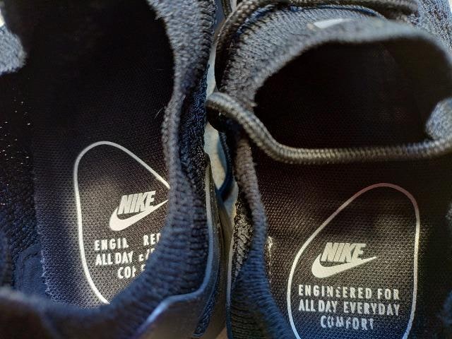 NIKE jbgXj[J[  iCL QRcm  EH[LO WMO U  uh 