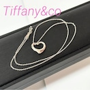 i Tiffany&co eBt@j[ I[vn[g lbNX y_g ANZT[