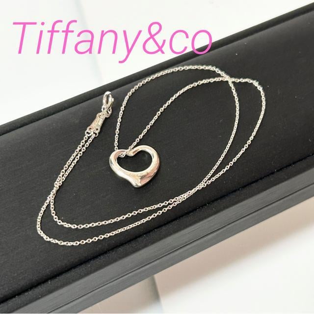 i Tiffany&co eBt@j[ I[vn[g lbNX y_g ANZT[   uh 