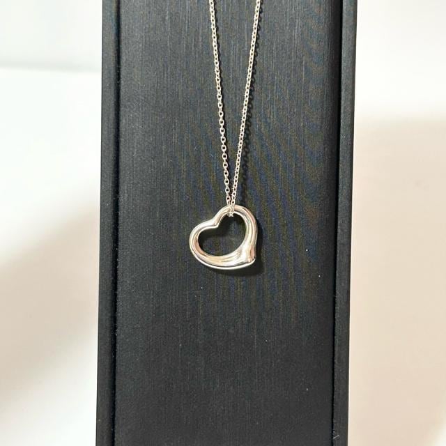 i Tiffany&co eBt@j[ I[vn[g lbNX y_g ANZT[  uh 