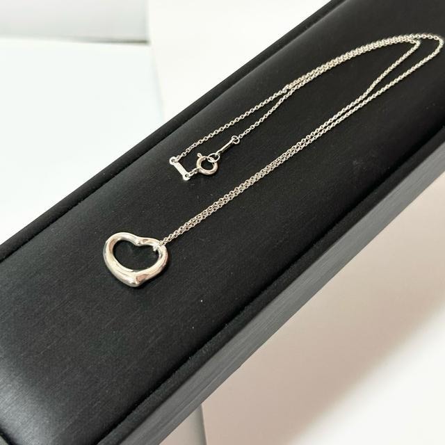 i Tiffany&co eBt@j[ I[vn[g lbNX y_g ANZT[  uh 
