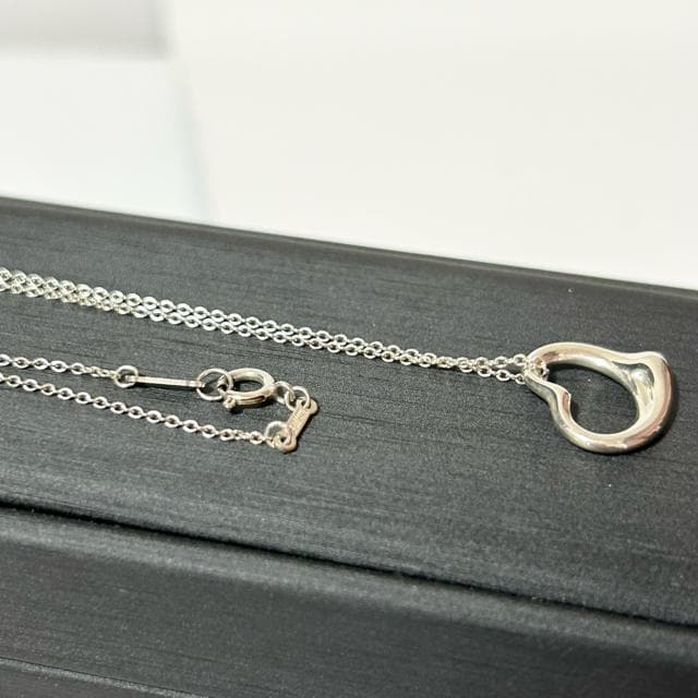 i Tiffany&co eBt@j[ I[vn[g lbNX y_g ANZT[  uh 