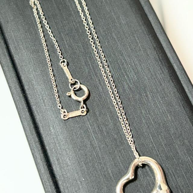 i Tiffany&co eBt@j[ I[vn[g lbNX y_g ANZT[  uh 