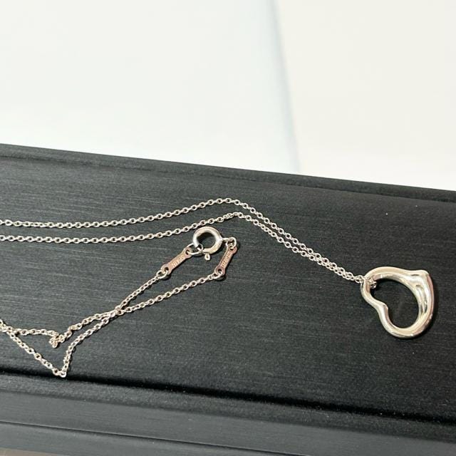 i Tiffany&co eBt@j[ I[vn[g lbNX y_g ANZT[  uh 