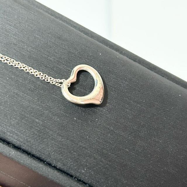 i Tiffany&co eBt@j[ I[vn[g lbNX y_g ANZT[  uh 