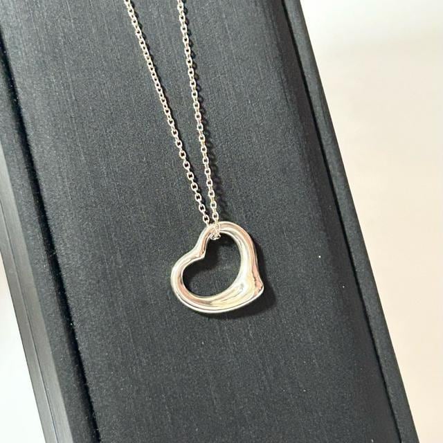 i Tiffany&co eBt@j[ I[vn[g lbNX y_g ANZT[  uh 