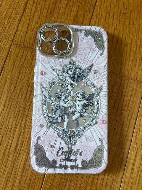 iPhoneP[X@VgSX@iPhone13   Ɠd/AV 