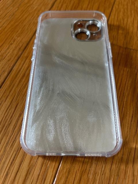 iPhoneP[X@VgSX@iPhone13  Ɠd/AV 