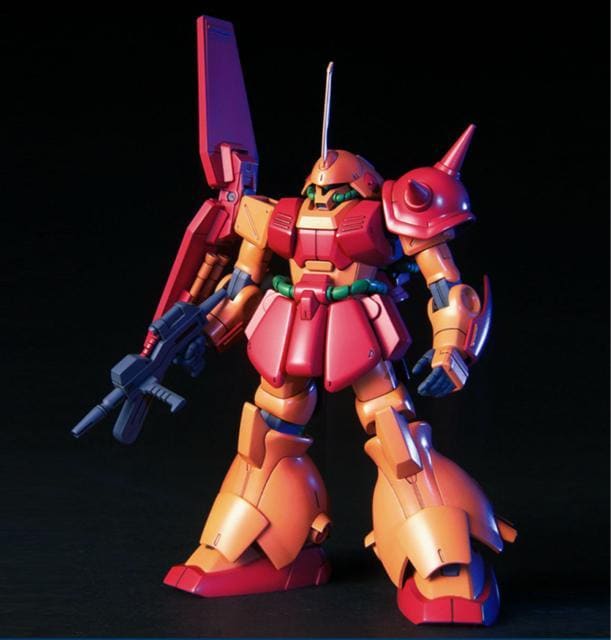 HG }TC   Aj/R~bN/LN^[ 