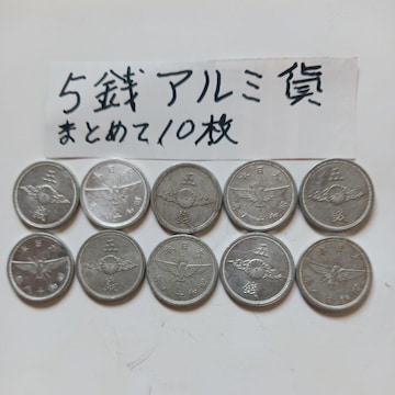 5KA~