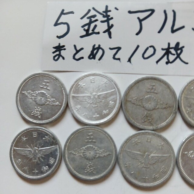 5KA~  zr[ 