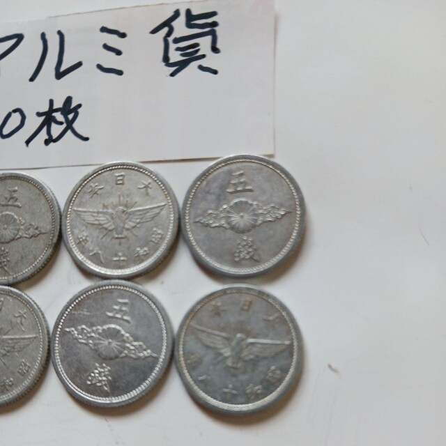 5KA~  zr[ 