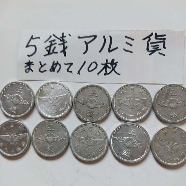 5KA~  zr[ 