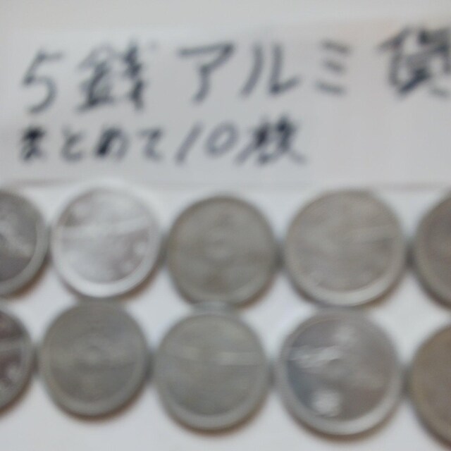 5KA~  zr[ 