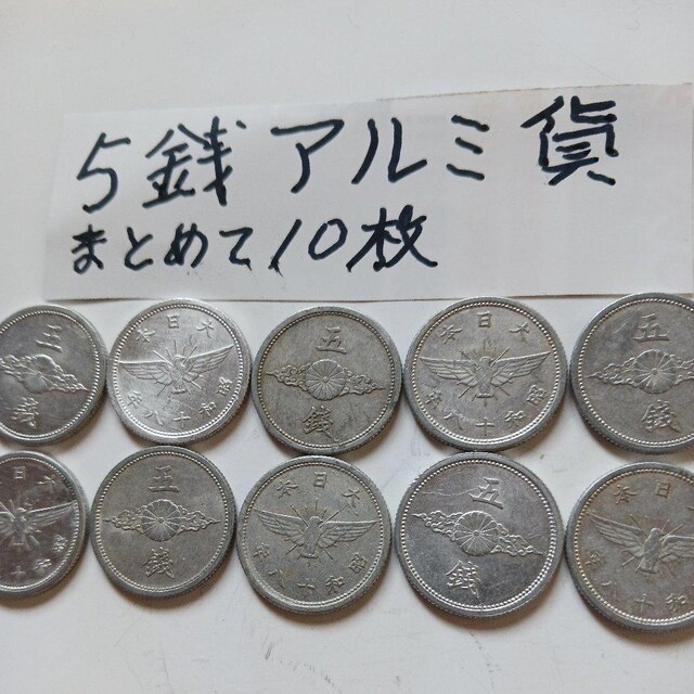 5KA~  zr[ 
