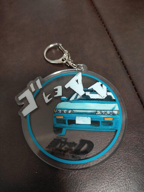 D CjVfB[ ANL[z_[ VGCeB ANL[   Aj/R~bN/LN^[ 