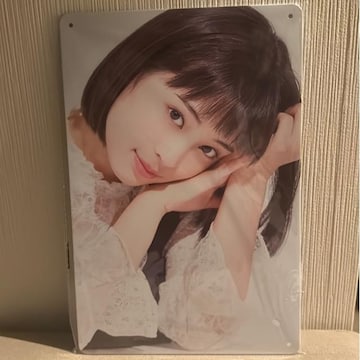 Vi@uLŔ@L