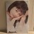 新品 ブリキ看板 広瀬すず