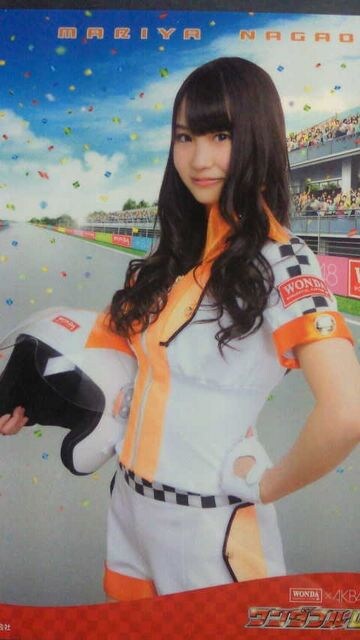 WONDA~AKB48 _t[XIi i܂A NAt@C   ^gObY 