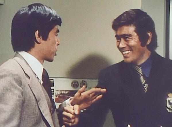 Amazon.co.jp: M 配送 2DVD 初回限定盤 ロボット刑事 VOL.2 東映