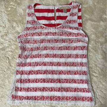 BANANA  REPUBLIC  [X&{[_[^N  STCY