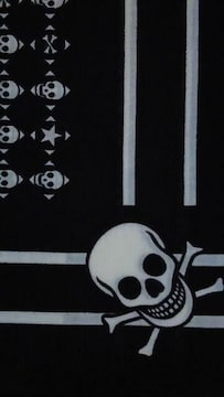 Vio_ihNBlack/WhiteXJ