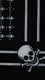 Vio_ihNBlack/WhiteXJ