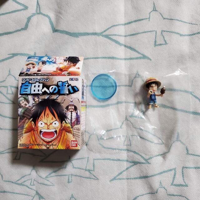 @s[XRNV`Rւ̐`@tBi7ˁj@@BANDAI@ʐFσtBMA@2010N  Aj/R~bN/LN^[ 