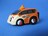 ●ポケットモンスターポケモン チョロQ ヒコザルカー2007 TAKARA TOMY 新品未開封!