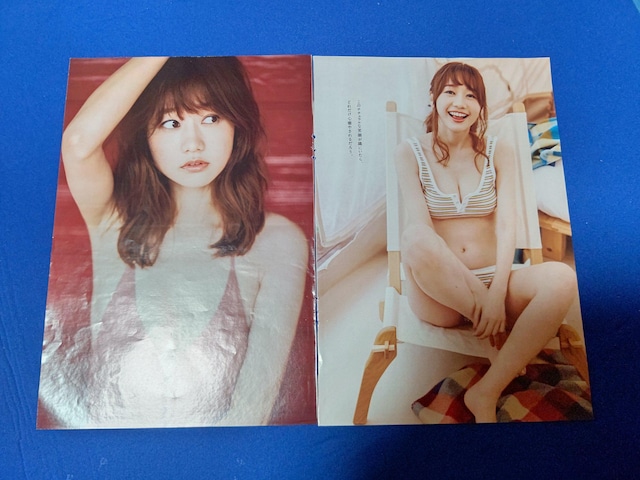 cH '19/7 vC{[C #27 ؂蔲  9y[W  ^gObY 