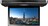 Pioneer pCIjA tbv_Ej^[ TVM-FW1050-B 10.1C` ubN
