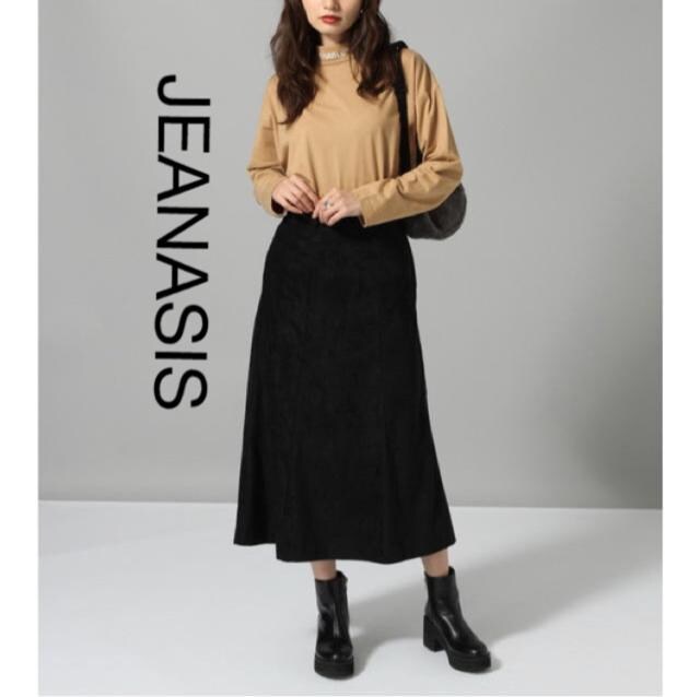gp@JEANASiS W[iVSgbvX