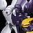限定 HG 1/144 ディキトゥス (光のカリスト専用機)