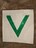 wђv56Rqm\׃[w/ww/w]t\Y܃KEX܊e܃`@Wʓupwpa14_