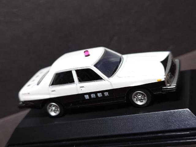 1/72A-w{x@QpgJ[RNVQYXJCCQOOOfs(x)